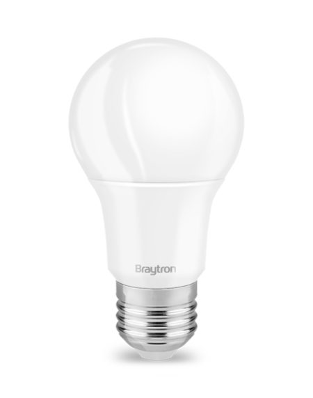 BRY-ADVANCE-18W-E27-A65-3000K-LED BULB