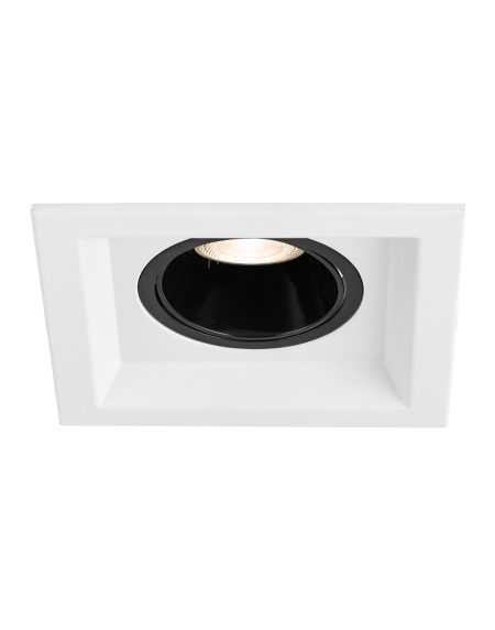 BRY-GATA-B-1D-SQR-WHT-BLC-SPOTLIGHT