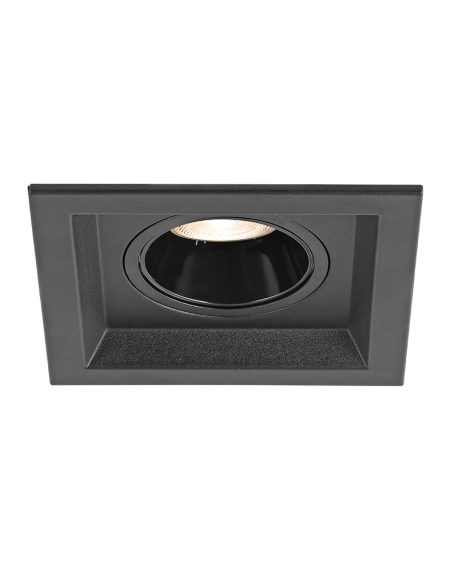 BRY-GATA-B-1D-SQR-BLC-BLC-SPOTLIGHT