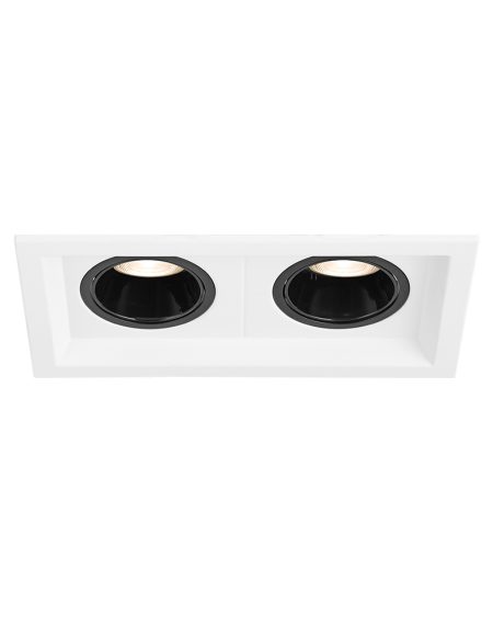 BRY-GATA-B-2D-SQR-WHT-BLC-SPOTLIGHT