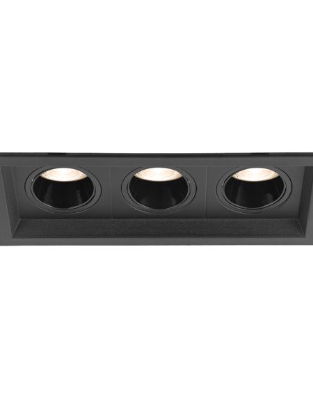 BRY-GATA-B-3D-SQR-BLC-BLC-SPOTLIGHT