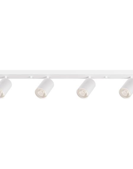 BRY-BETA-SRQ_4-WHT-GU10-SPOTLIGHT