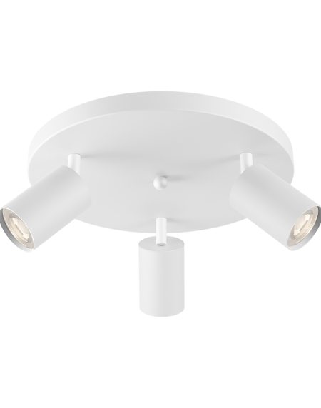 BRY-BETA-RND_3-WHT-GU10-SPOTLIGHT