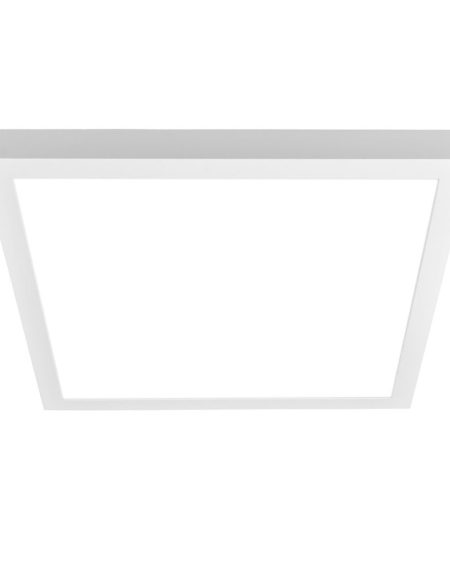 BRY-SMD-SRD-36W-SQR-WHT-4000K-LED PANEL