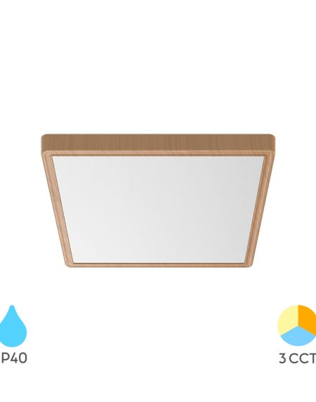 BRY-JADE-SLR-WDN-SQR-20W-3IN1-CEILING LIGHT