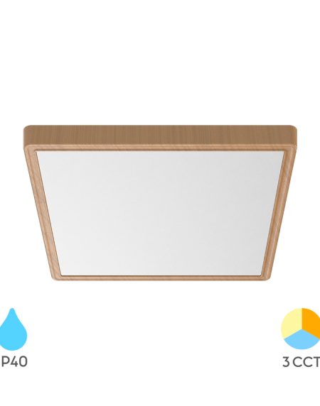 BRY-JADE-SLR-WDN-SQR-26W-3IN1-CEILING LIGHT
