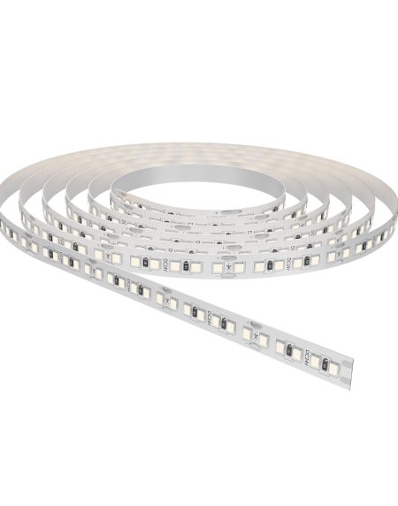 BRY-ECOLINE-4.8W-60L-2835-3000K-24V-IP20-LED STRIP