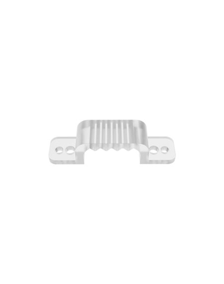 BRY-ECOLINE-2835-120L/180L-CLIP(8X14MM)