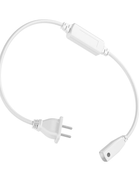 BRY-COBLINE-5,5x10,5-COB-8A-POWER CORD
