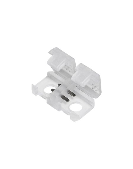 BRY-COBLINE-5,5x10,5-COB-MIDDLE CONNECTOR