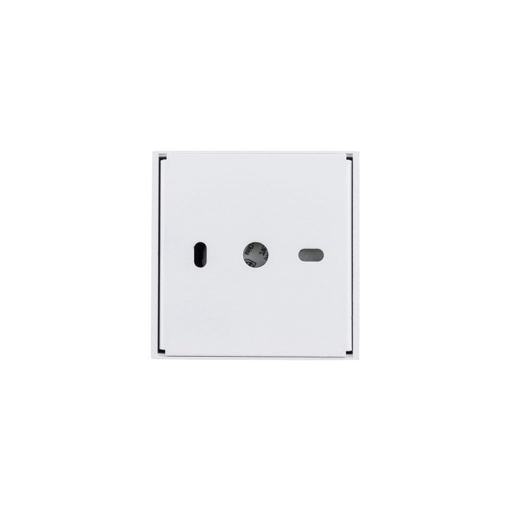 Spot lampe MIDI LED WHITE 16W 3000K - Слика 5