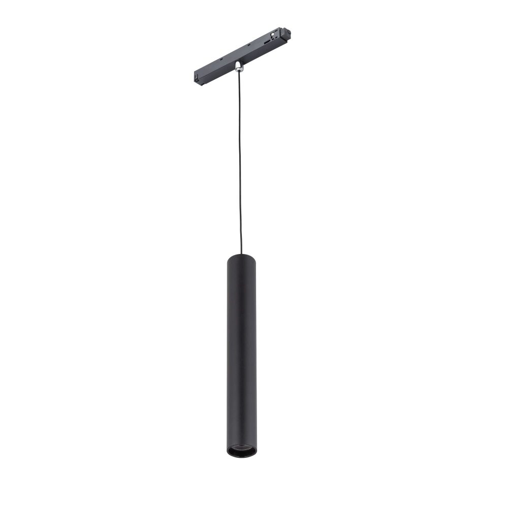 LVM ROLLER LED 9W 3000K