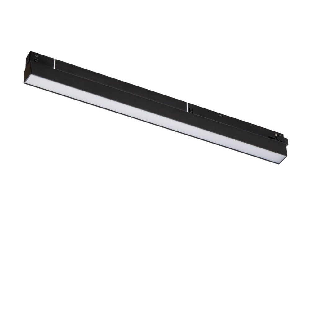 LVM LINE LED 15W 3000K