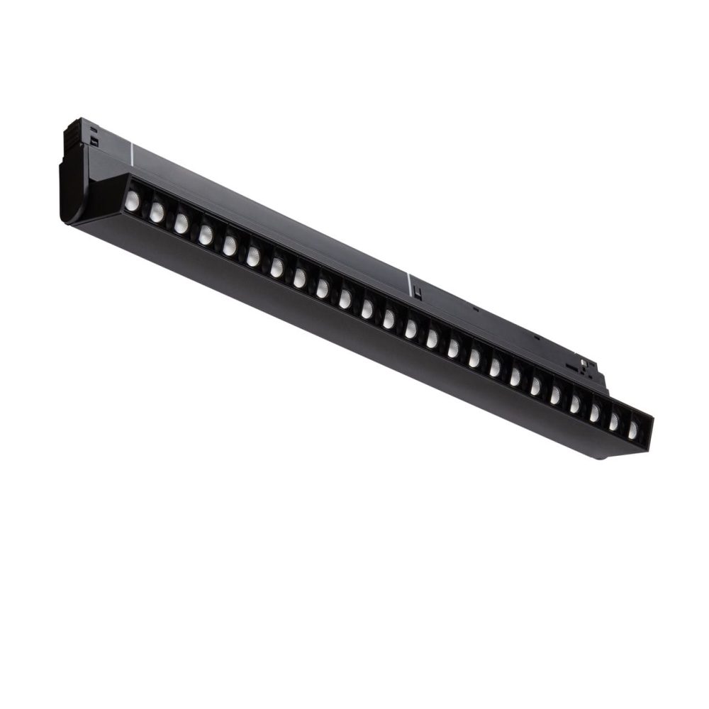 LVM FOCUS OUT LED 15W 3000K