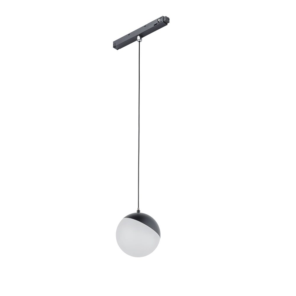 LVM LID LED 8W pendant 3000K