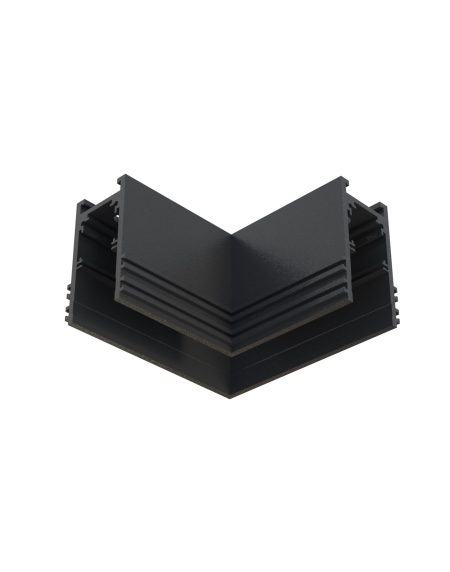 LVM RECESSED HORIZINTAL CORNER