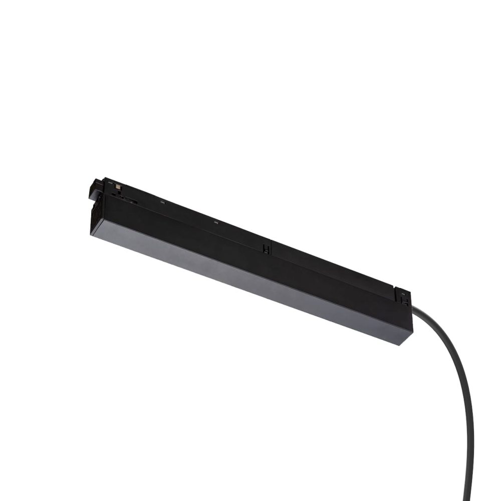 LVM 48V, 150W,  INSIDE POWER SUPPLY