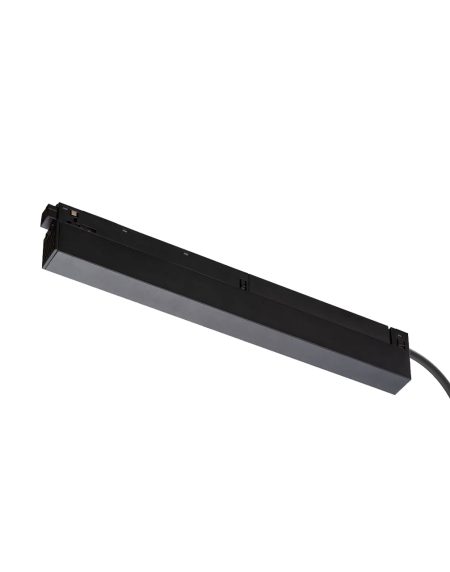 LVM 48V, 150W,  INSIDE POWER SUPPLY