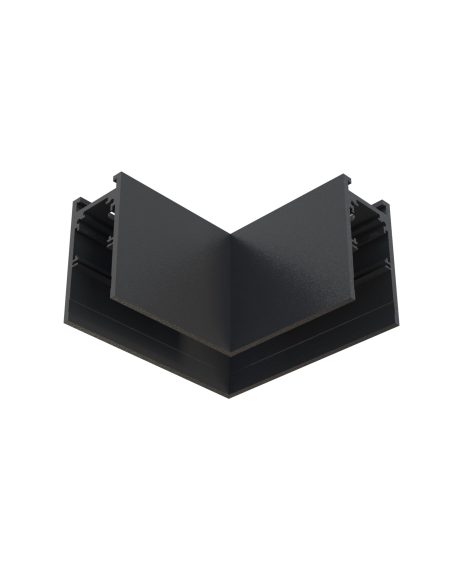 LVM HORIZONTAL CORNER