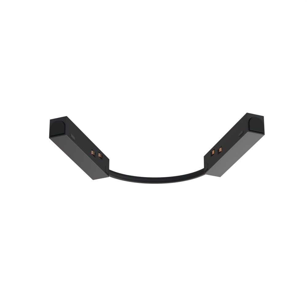 LVM CORNER CONDUCTIVE MODULE