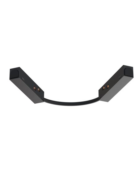 LVM CORNER CONDUCTIVE MODULE