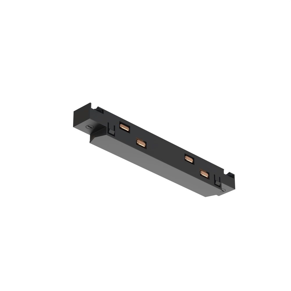 LVM STRAIGHT CONDUCTIVE MODULE
