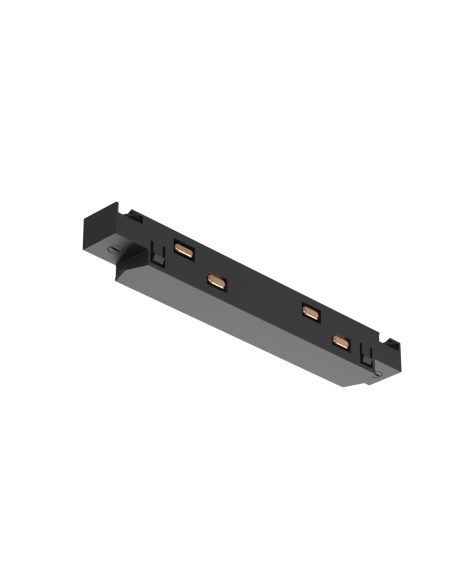 LVM STRAIGHT CONDUCTIVE MODULE