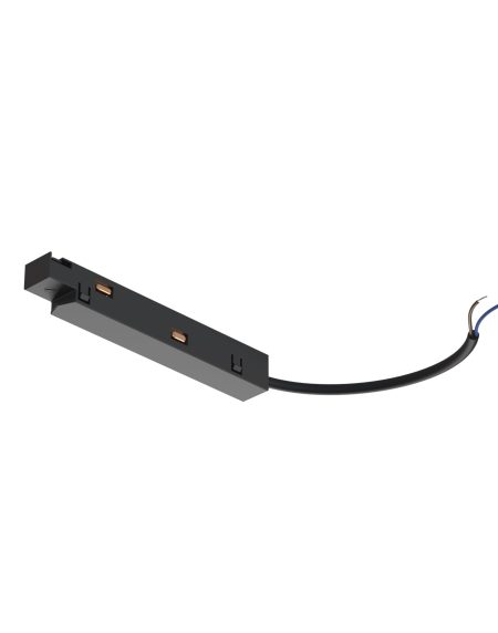 LVM OUTSIDE POWER SUPPLY CONDUCTIVE MODULE