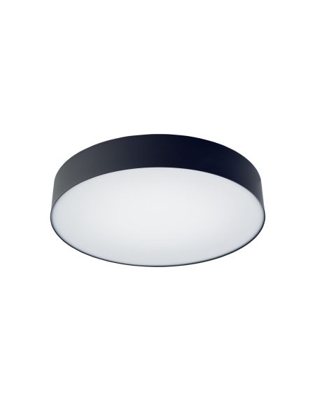 Plafonjera ARENA BLACK