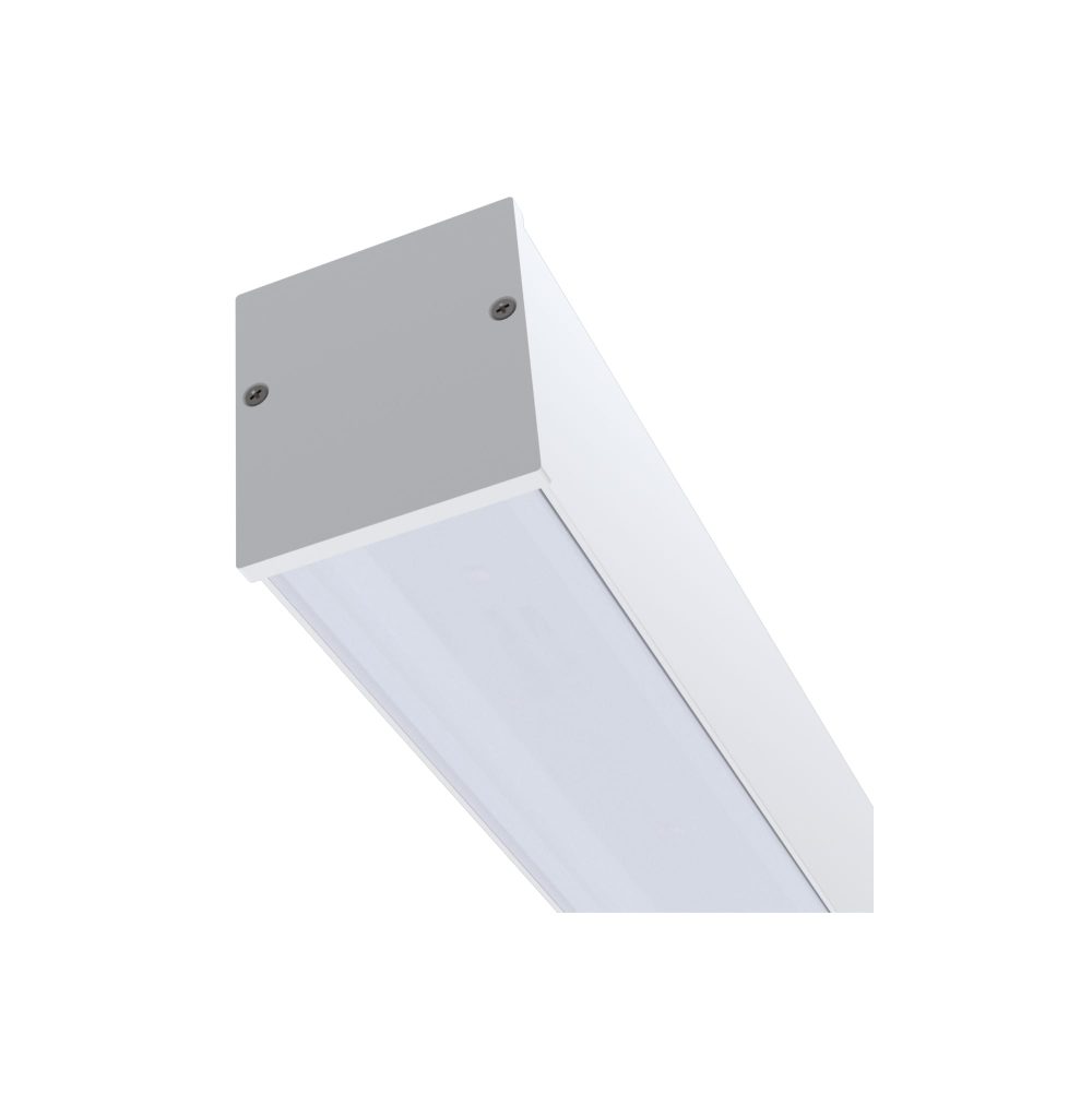 CL OFFICE PRO LED 120 WHITE 4000K - Слика 2