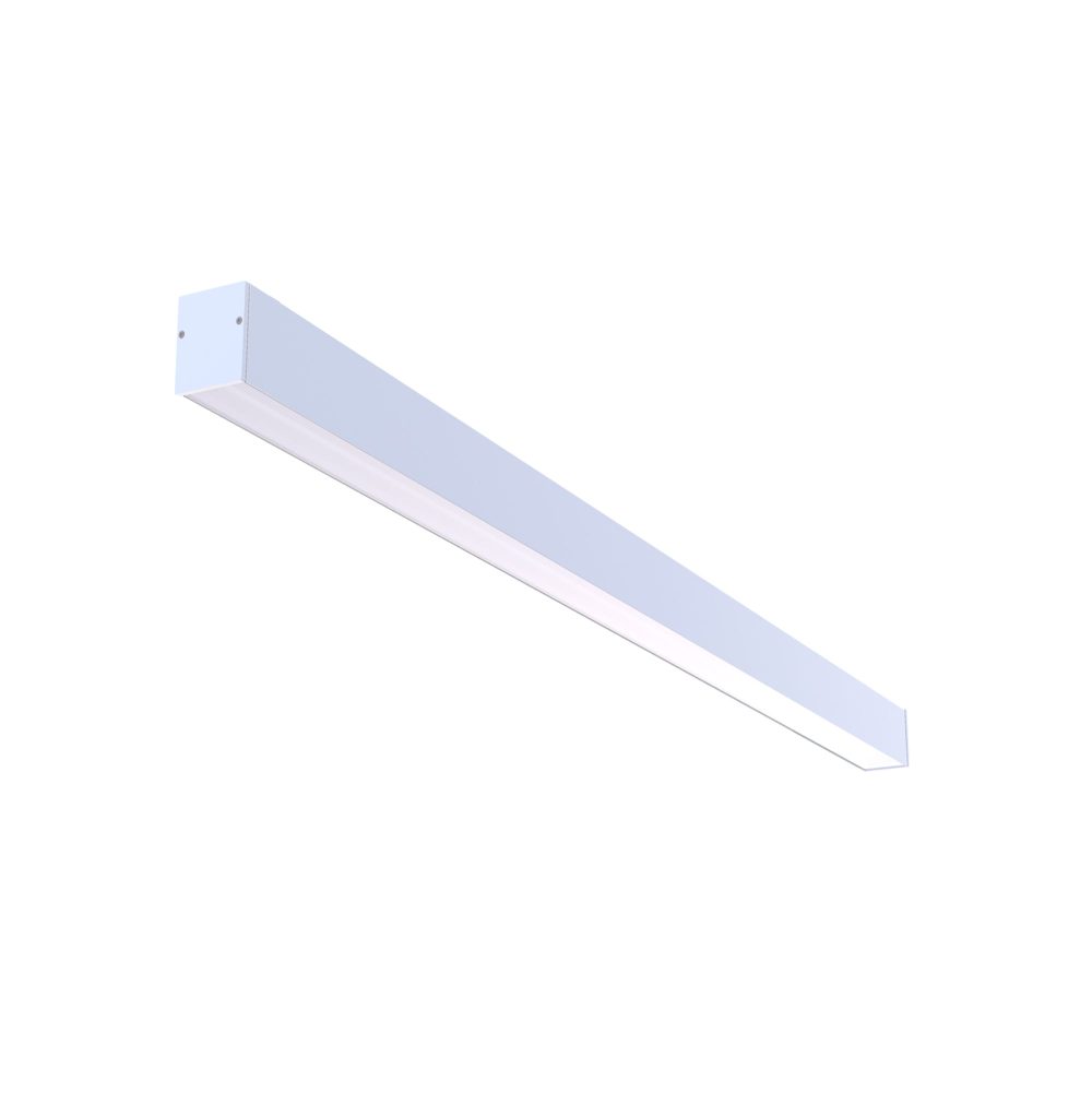 CL OFFICE PRO LED 120 WHITE 4000K