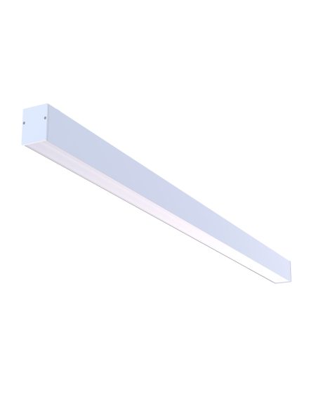 CL OFFICE PRO LED 120 WHITE 4000K