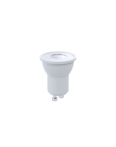 REFLECTOR LED GU10 R35 4W 4000K