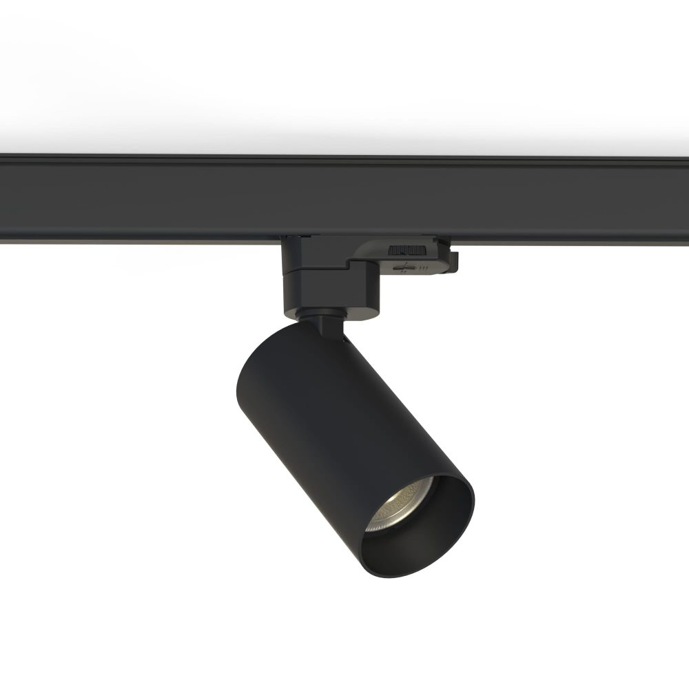 CTLS MONO BLACK - Слика 2