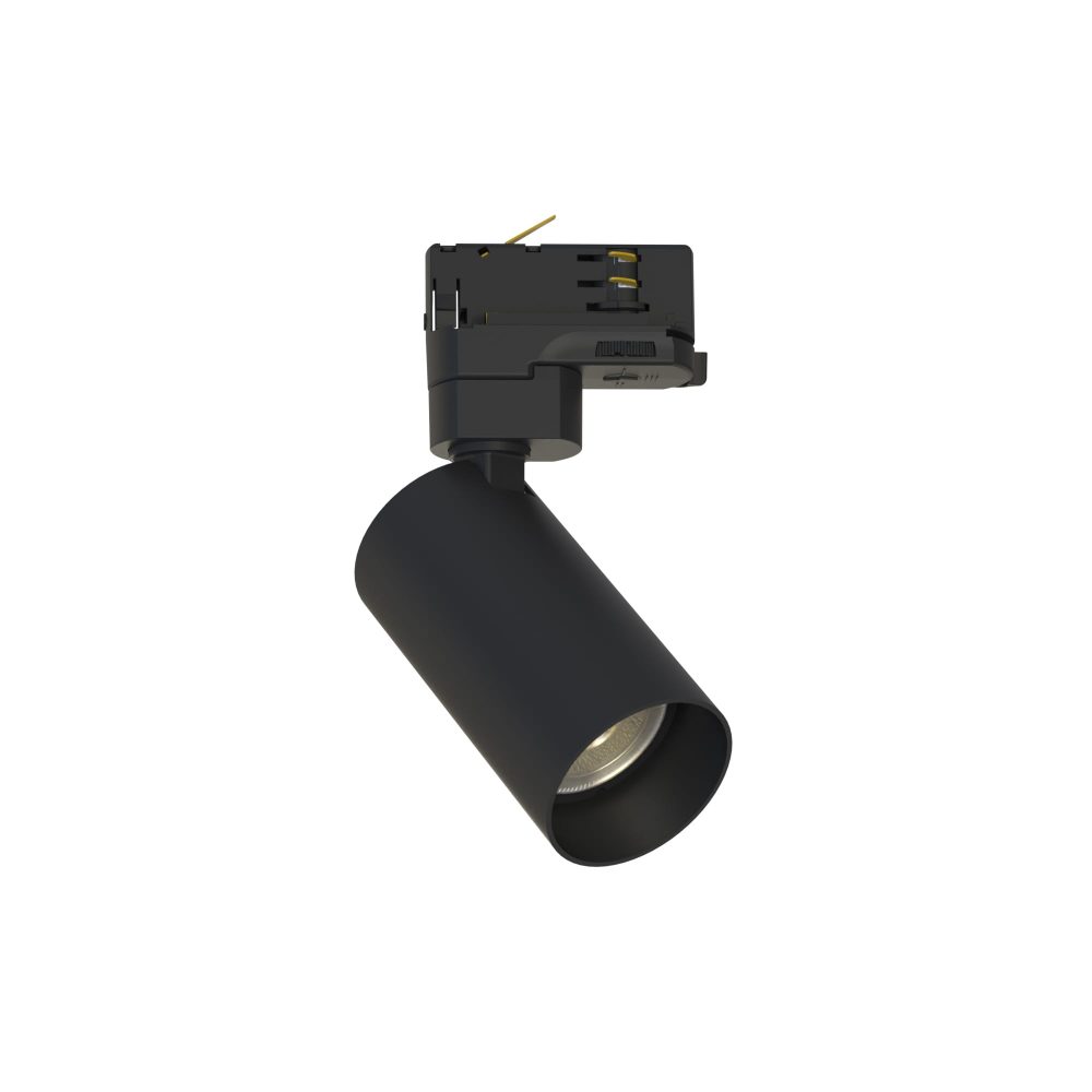 CTLS MONO BLACK