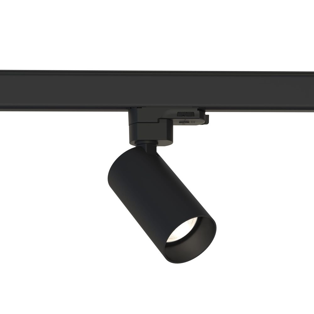 CTLS MONO BLACK - Слика 3