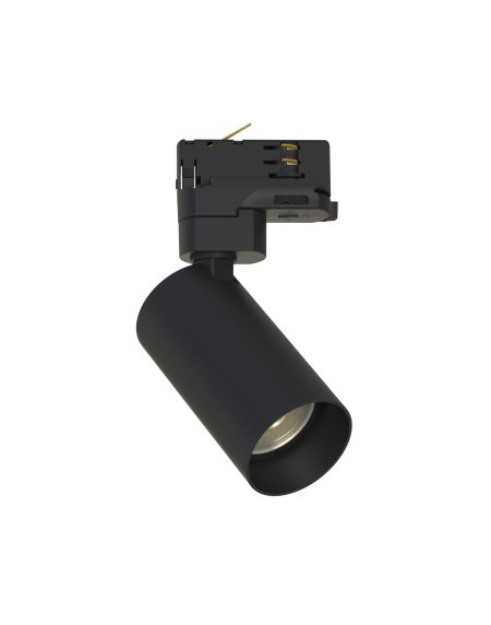 CTLS MONO BLACK
