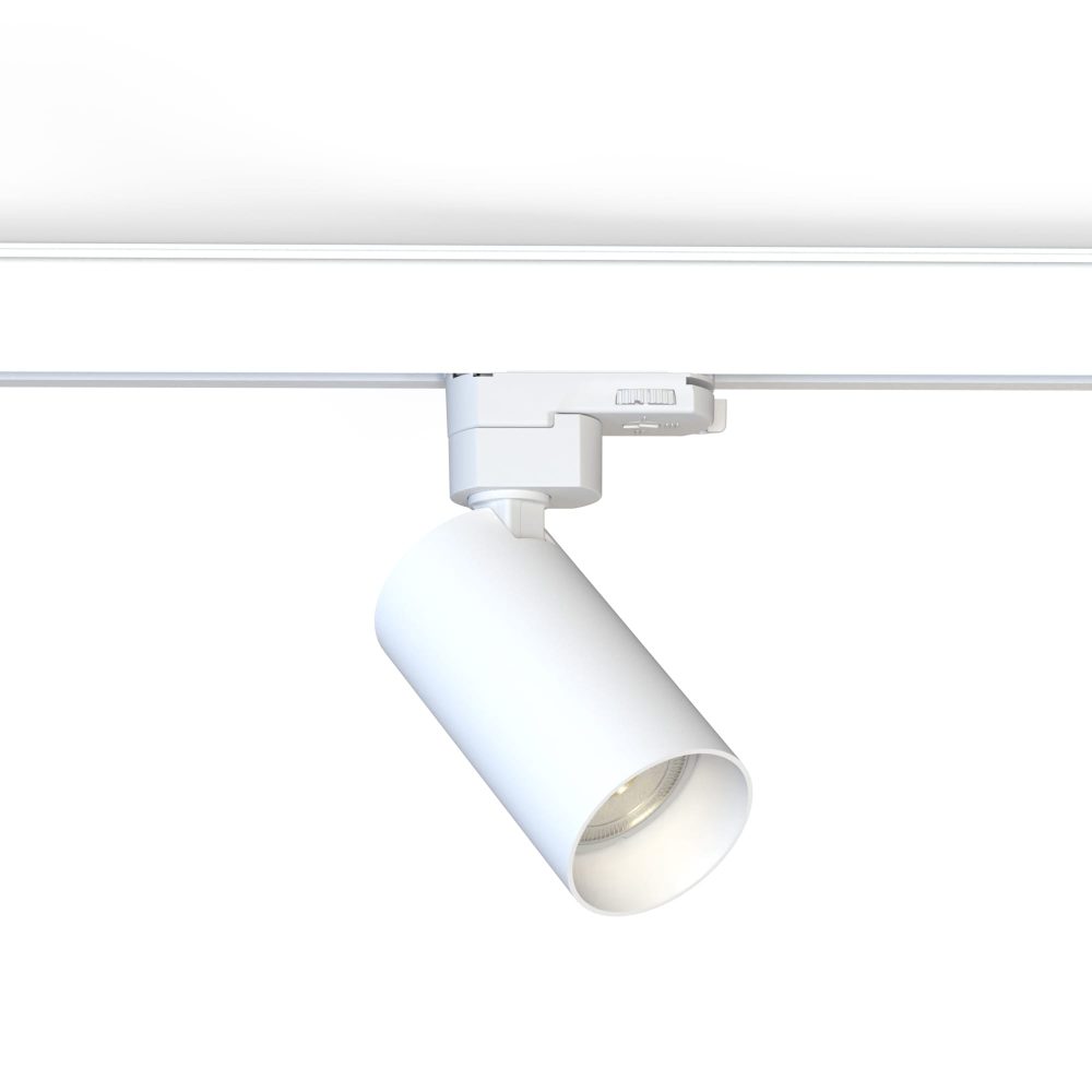 CTLS MONO WHITE - Слика 2