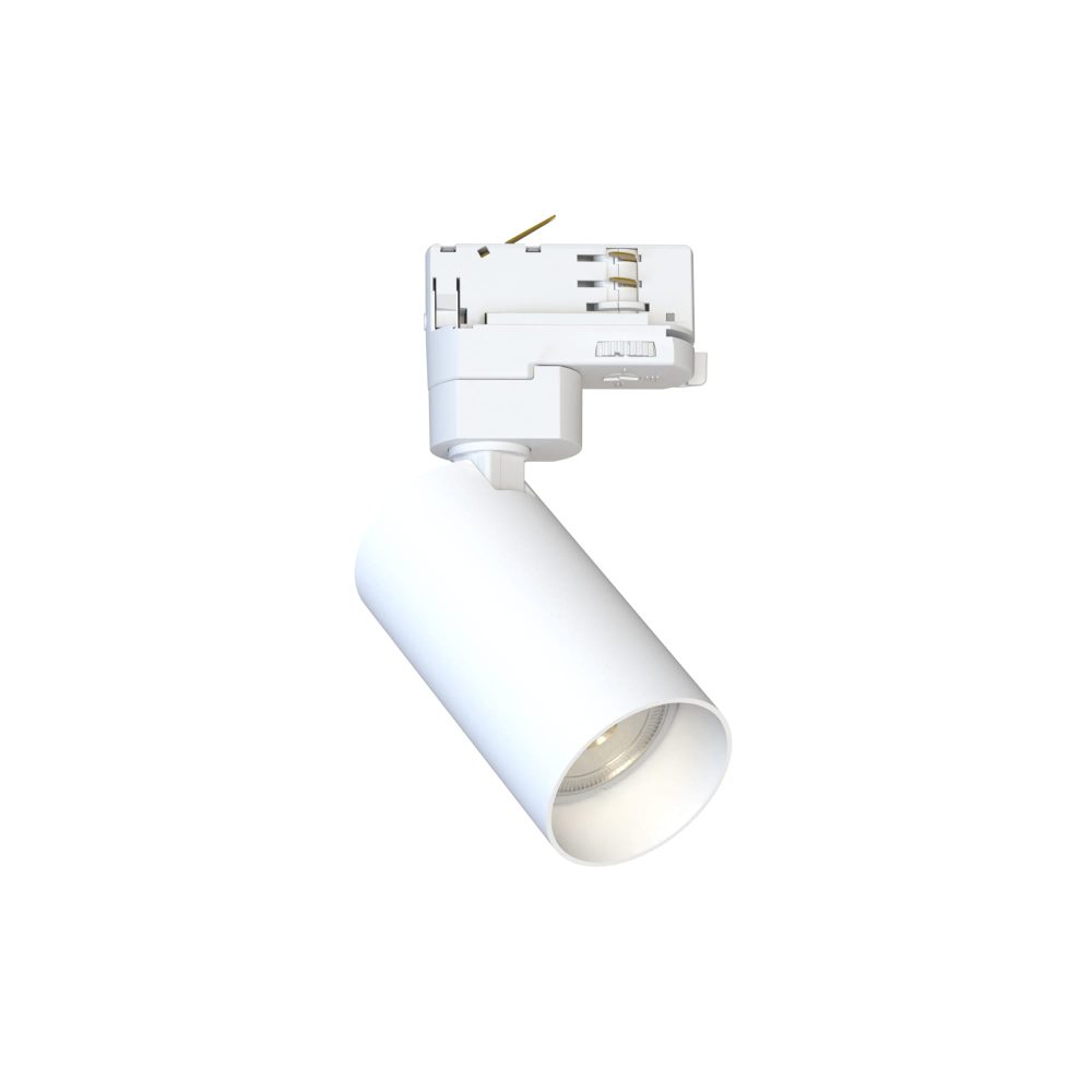 CTLS MONO WHITE