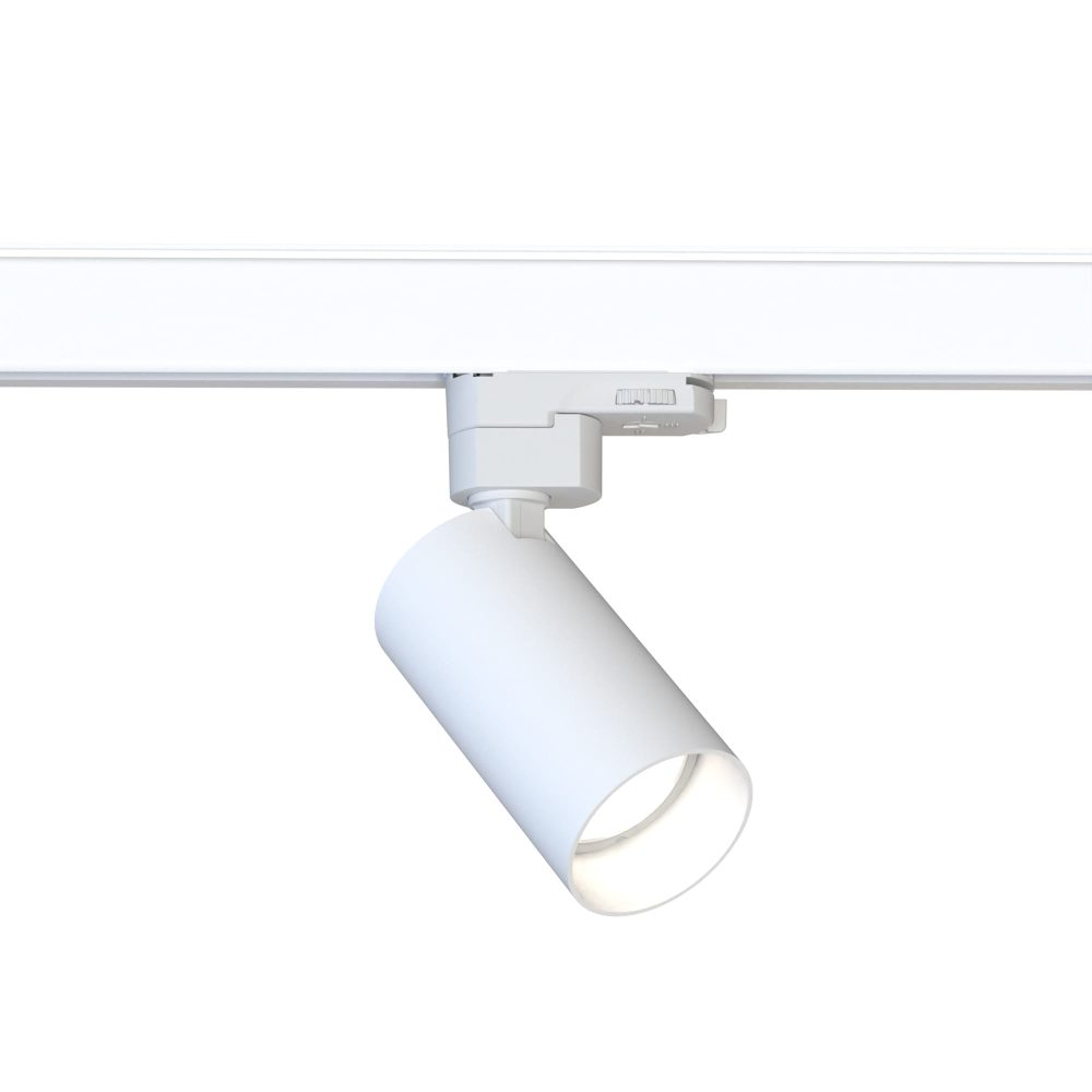 CTLS MONO WHITE - Слика 3