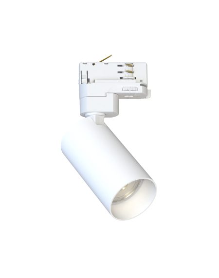 CTLS MONO WHITE
