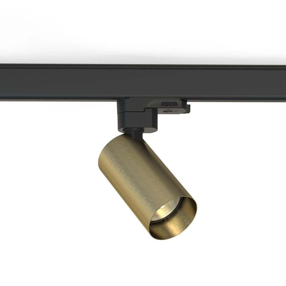 CTLS MONO SOLID BRASS - Слика 2