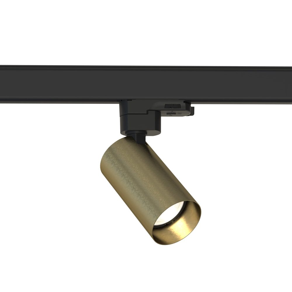 CTLS MONO SOLID BRASS - Слика 3