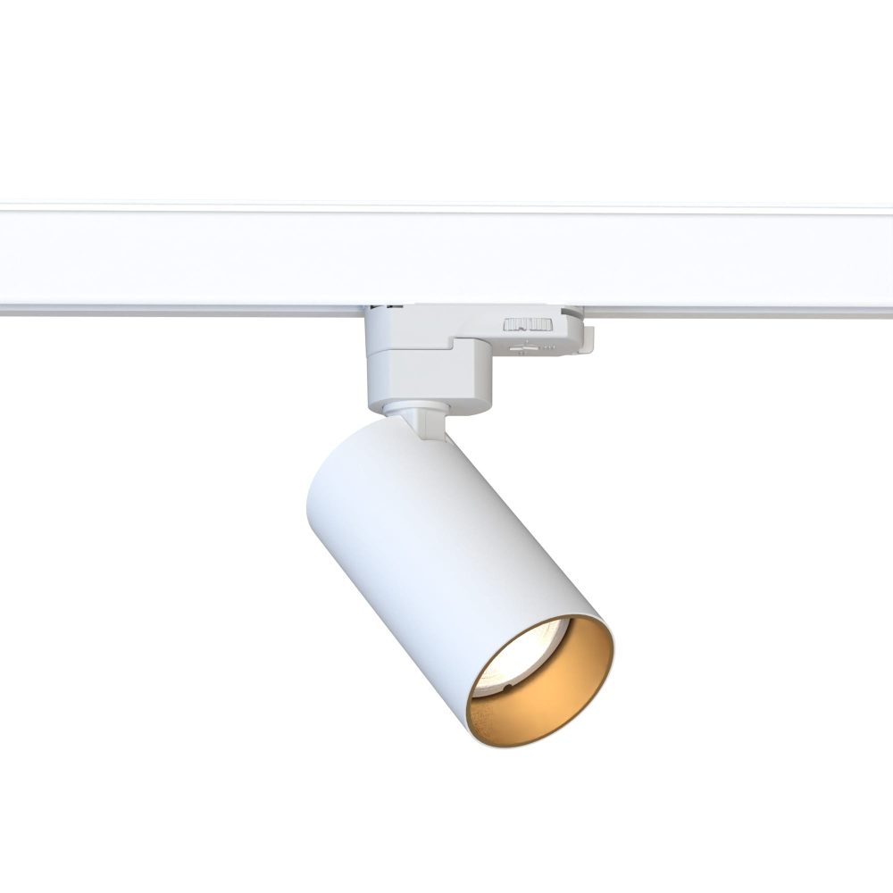 CTLS MONO WHITE/GOLD - Слика 3