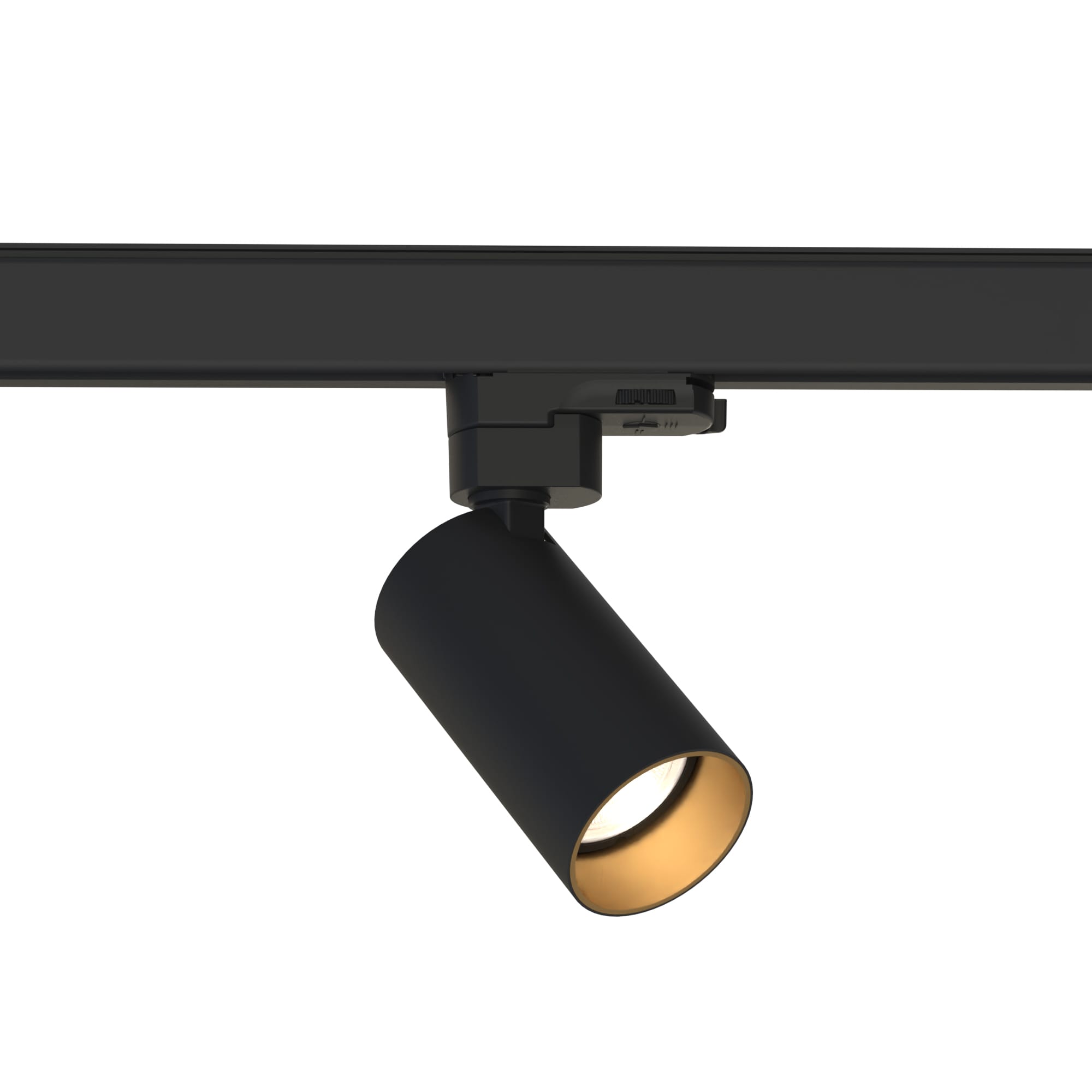 CTLS MONO BLACK/GOLD - Слика 3