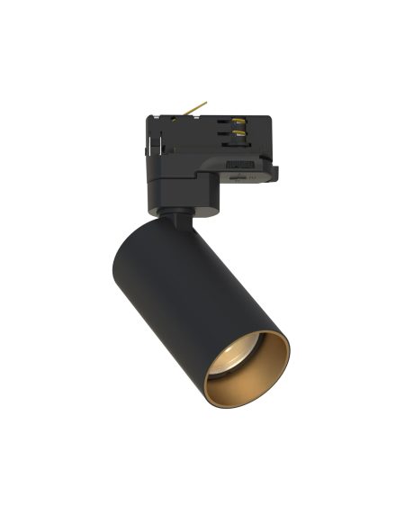 CTLS MONO BLACK/GOLD