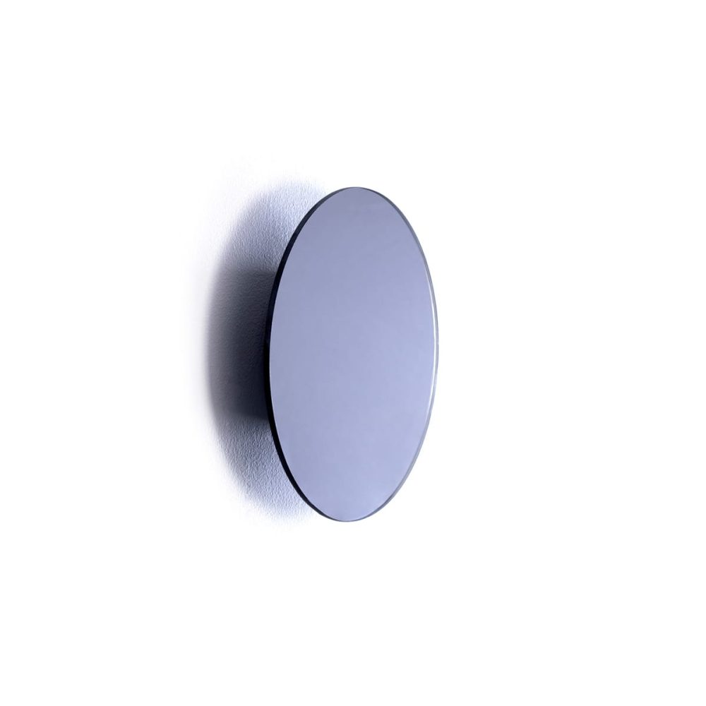 RING MIRROR LED S