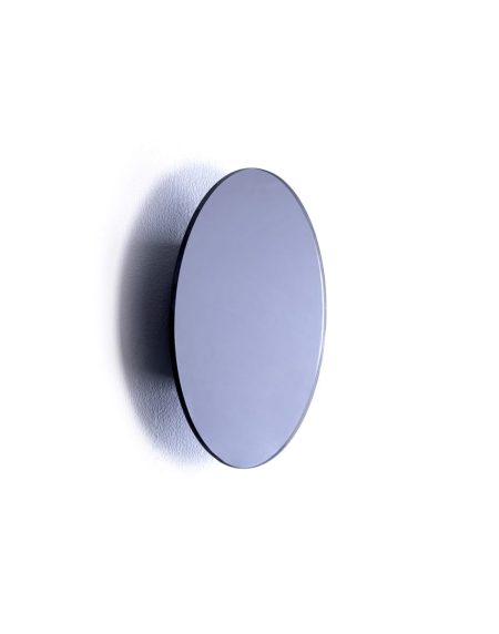 RING MIRROR LED S