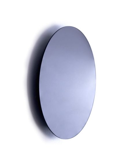 RING MIRROR LED L