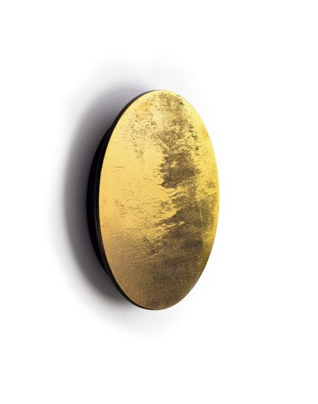 RING WOOD LED M